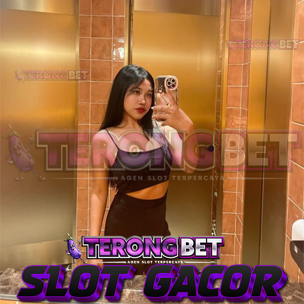 TERONGBET